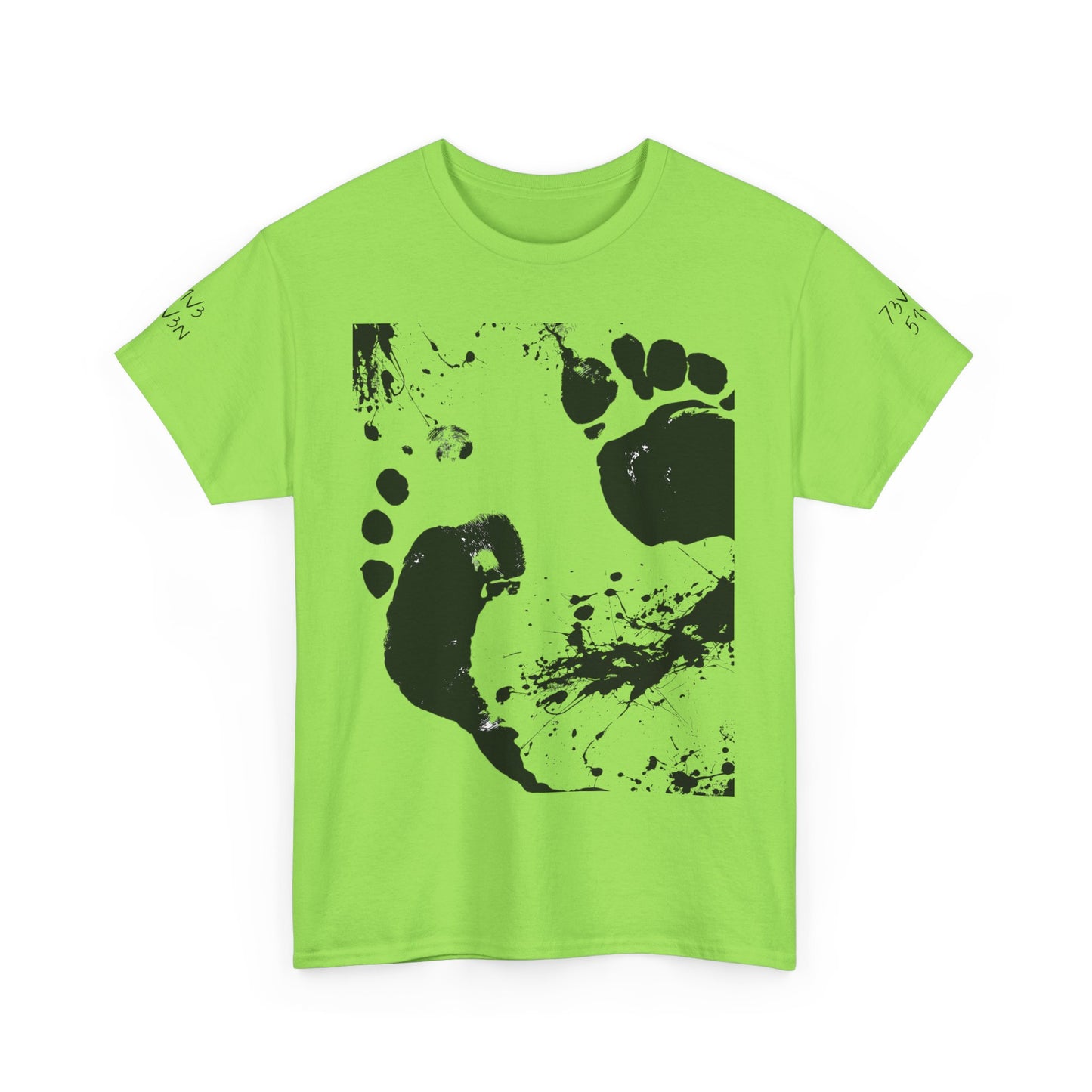 ST3Ps (T-Shirt)