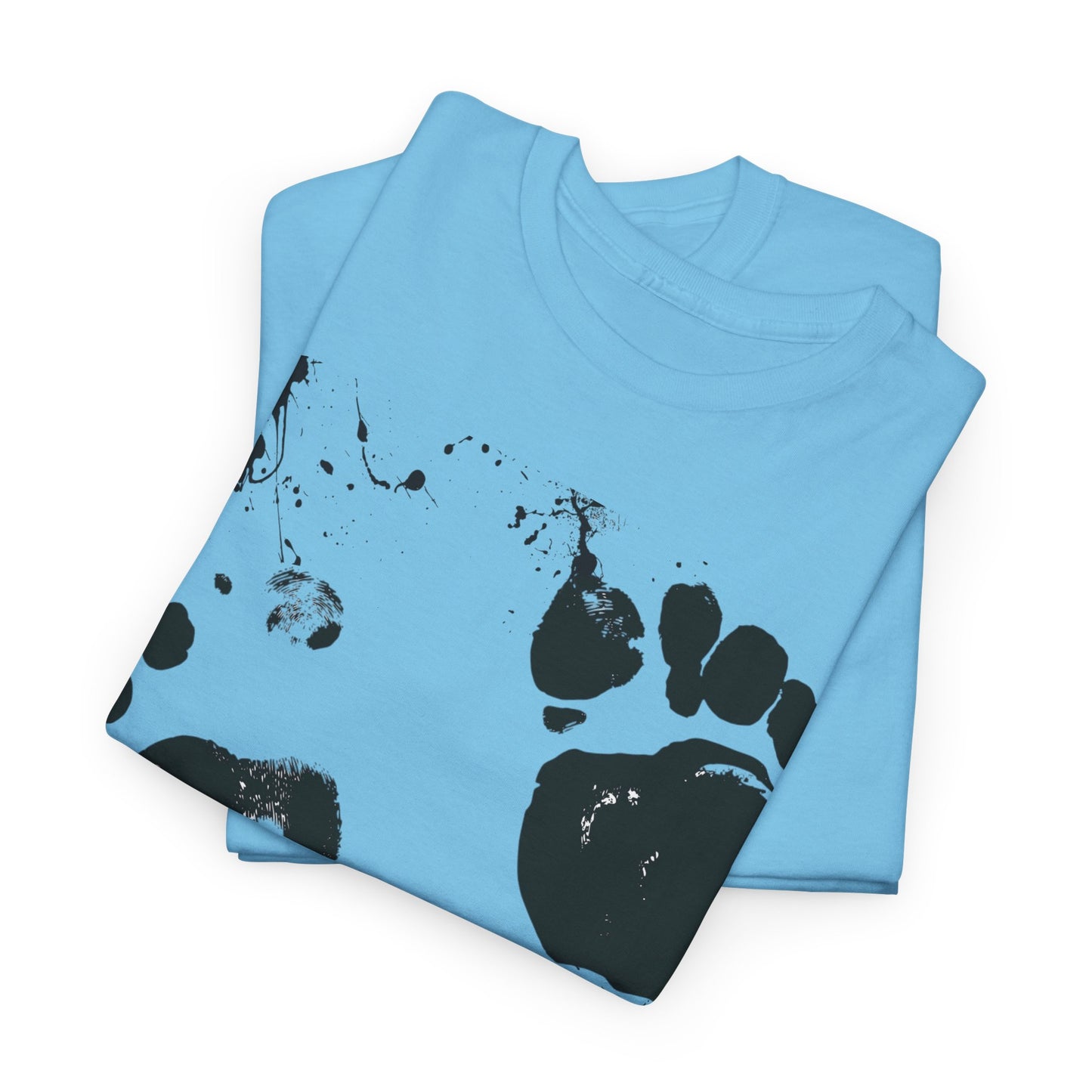 ST3Ps (T-Shirt)