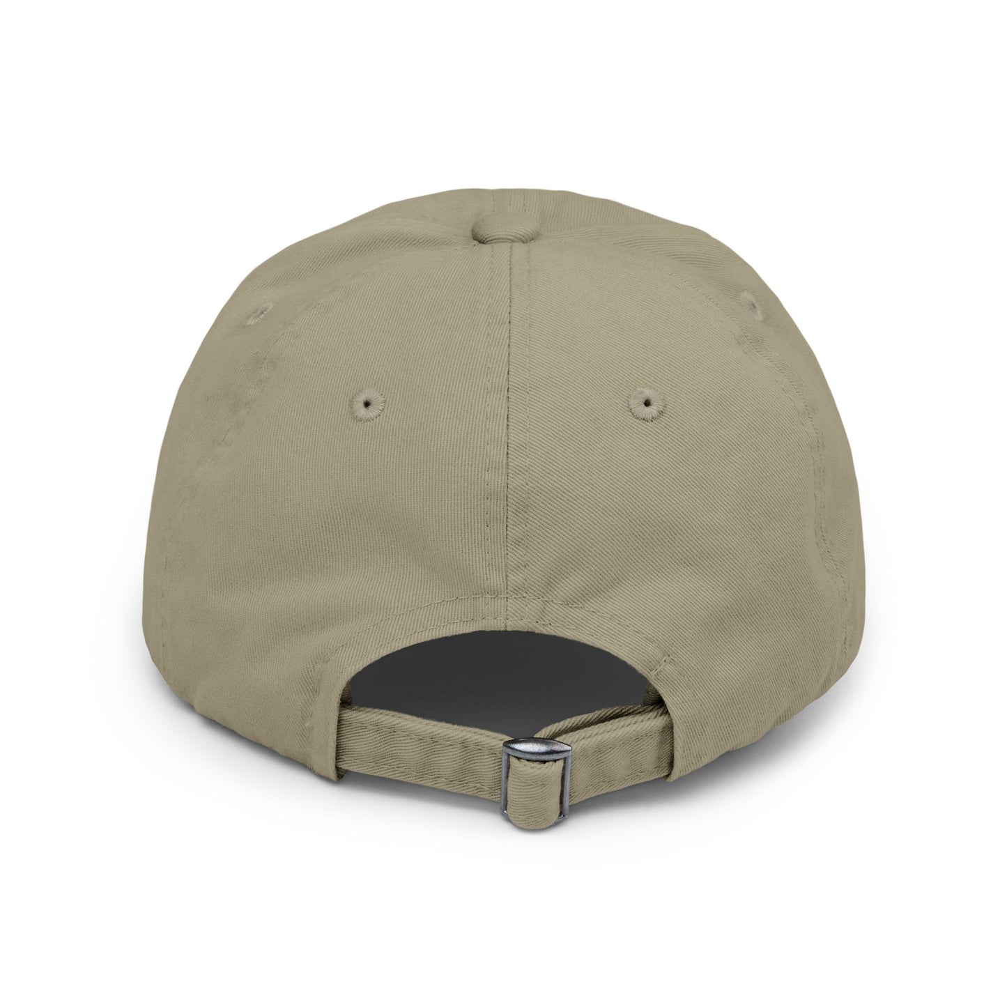 73V3N 51V3 (Distressed Cap)