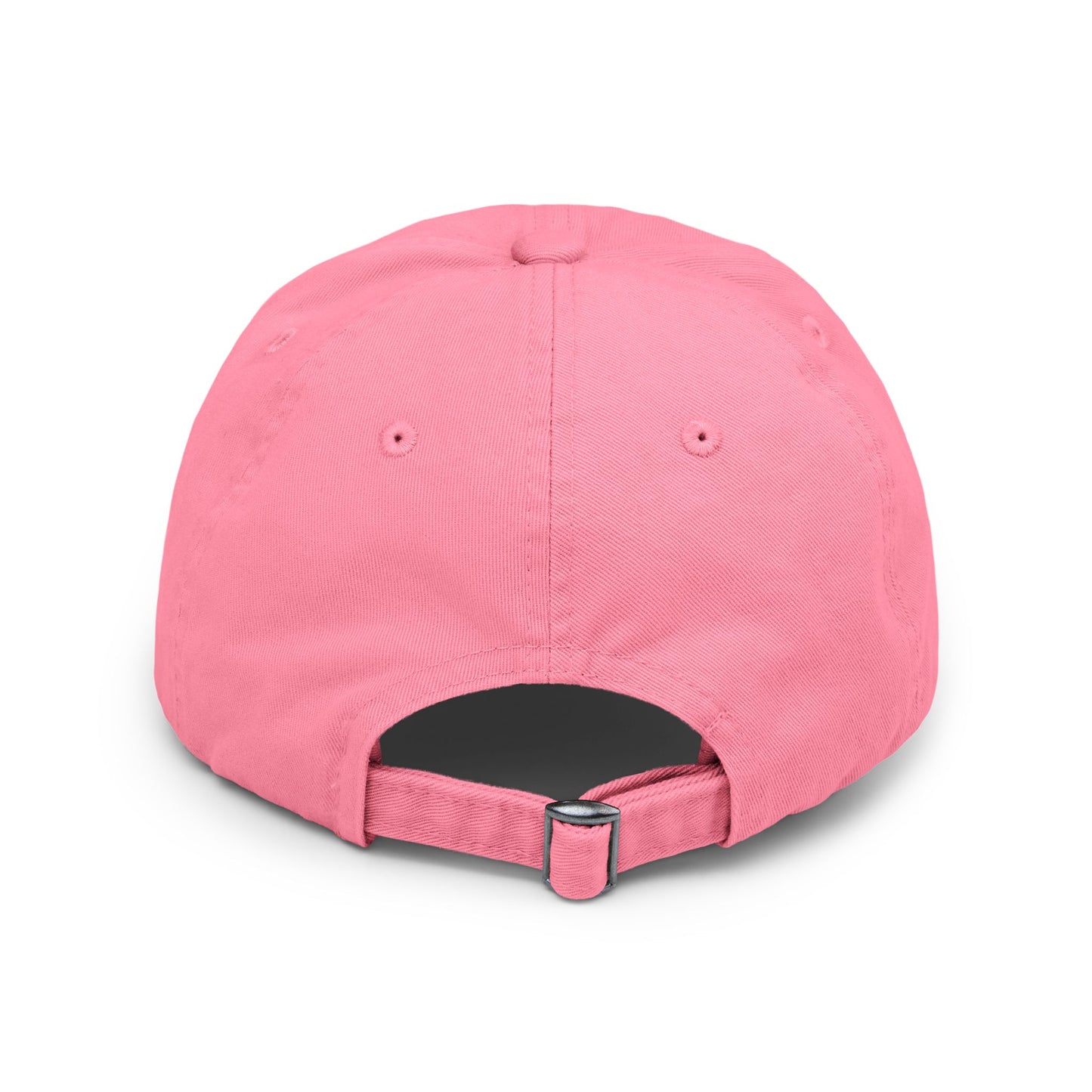 73V3N 51V3 (Distressed Cap)