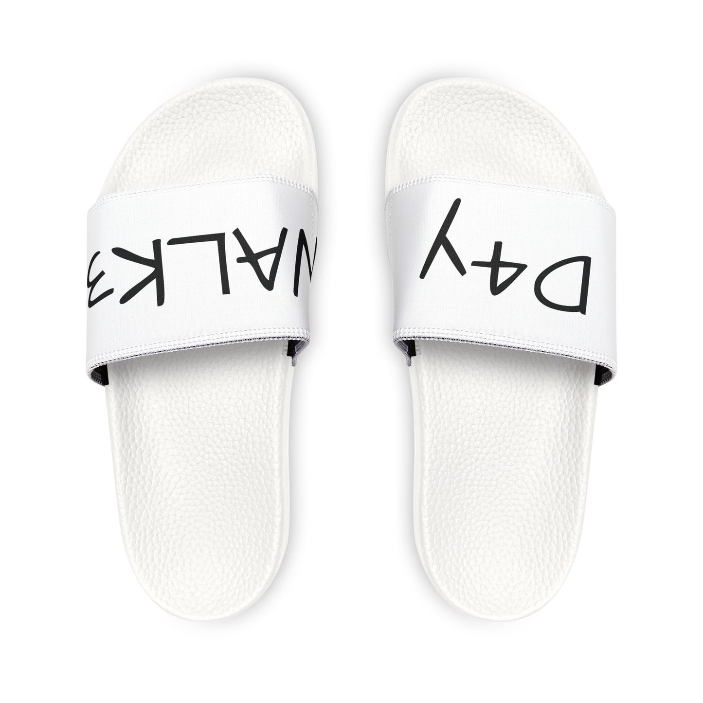 D4yWALK3r (Strap Sandals)