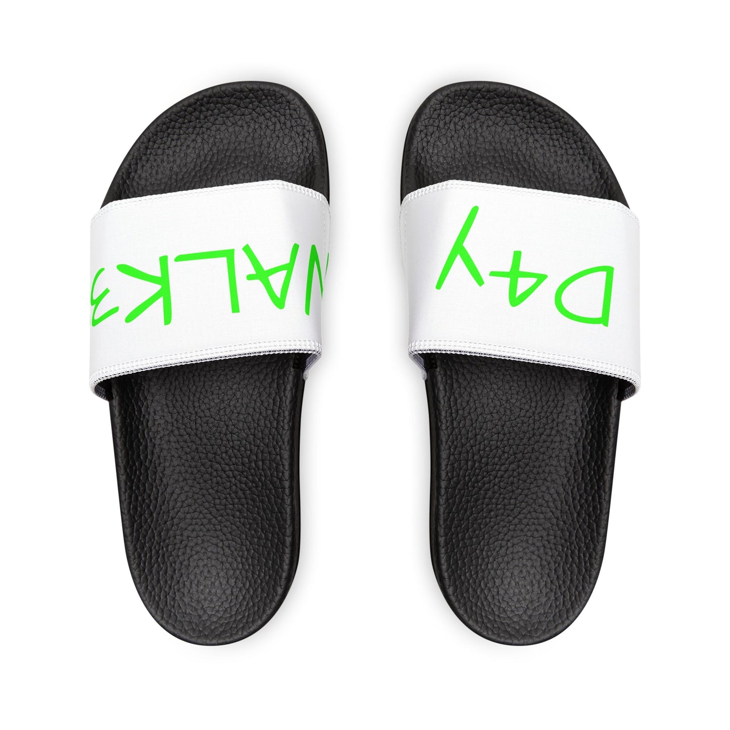 D4yWALK3r (Strap Sandals)