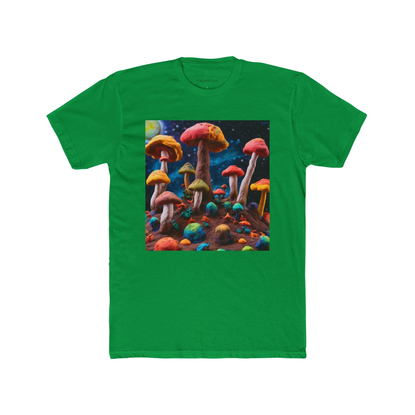 "D0S3S" (T-Shirt)