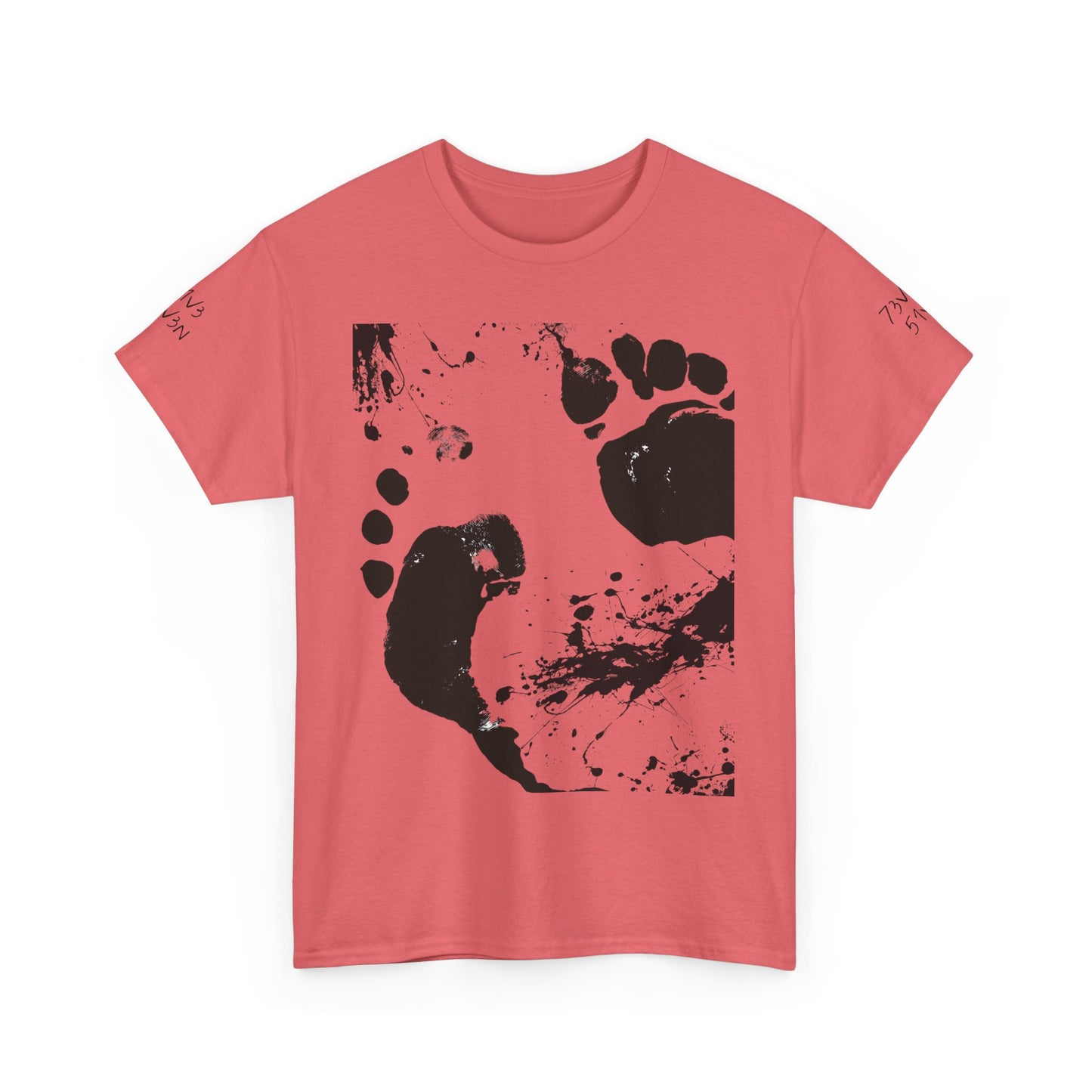 ST3Ps (T-Shirt)