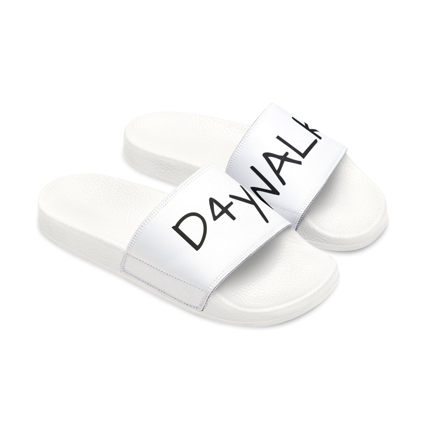 D4yWALK3r (Strap Sandals)