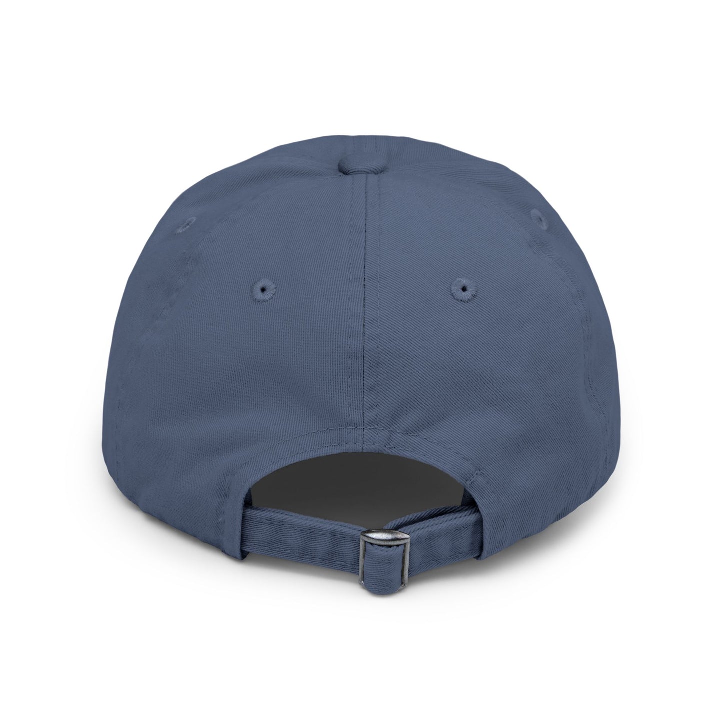 73V3N 51V3 (Distressed Cap)