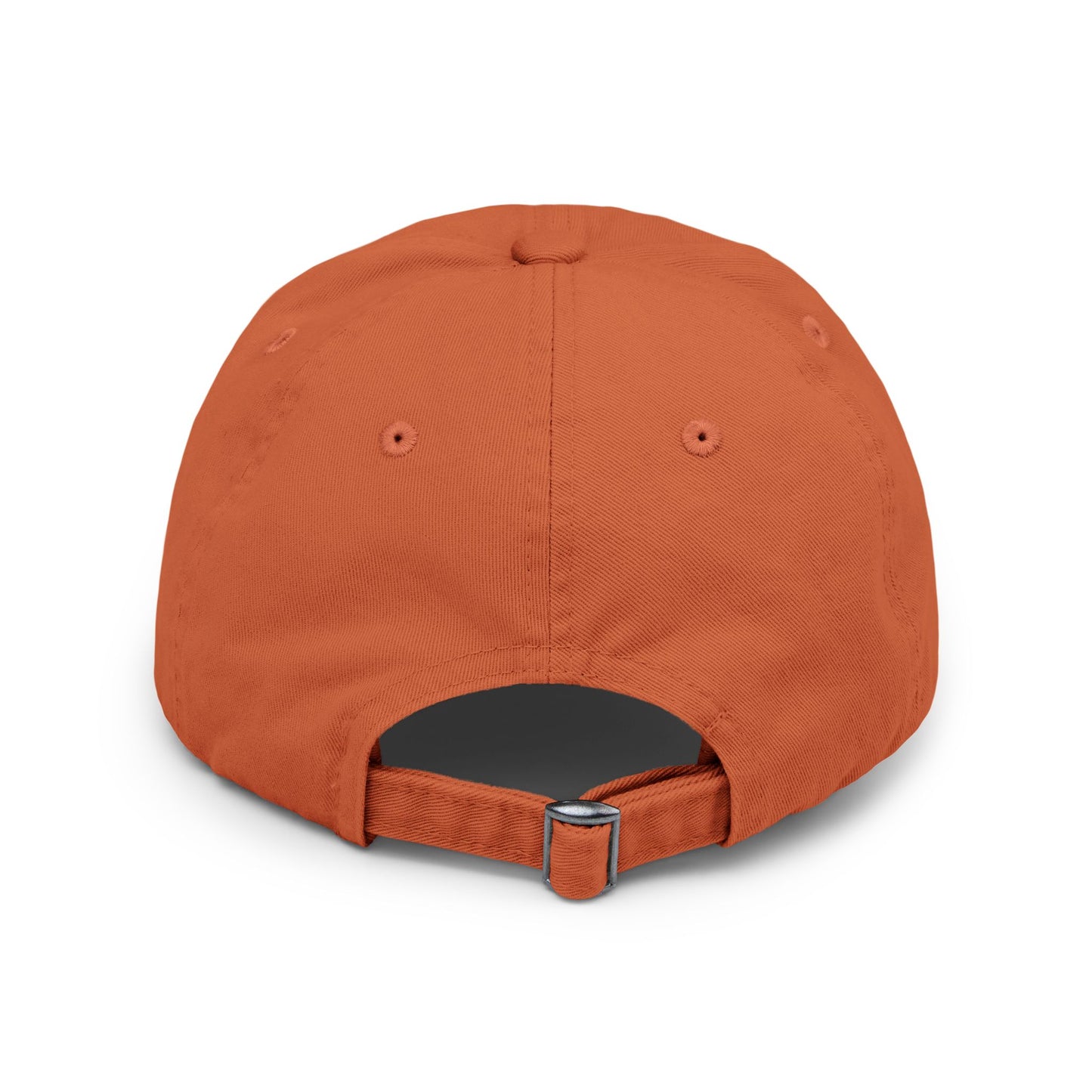 73V3N 51V3 (Distressed Cap)