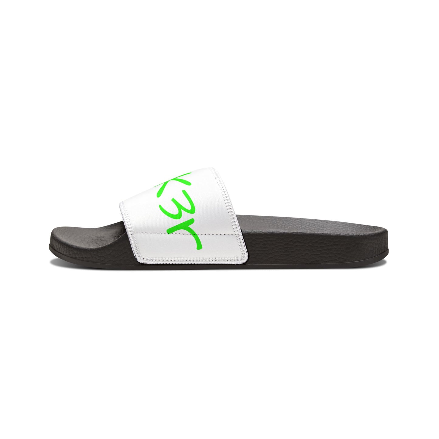D4yWALK3r (Strap Sandals)