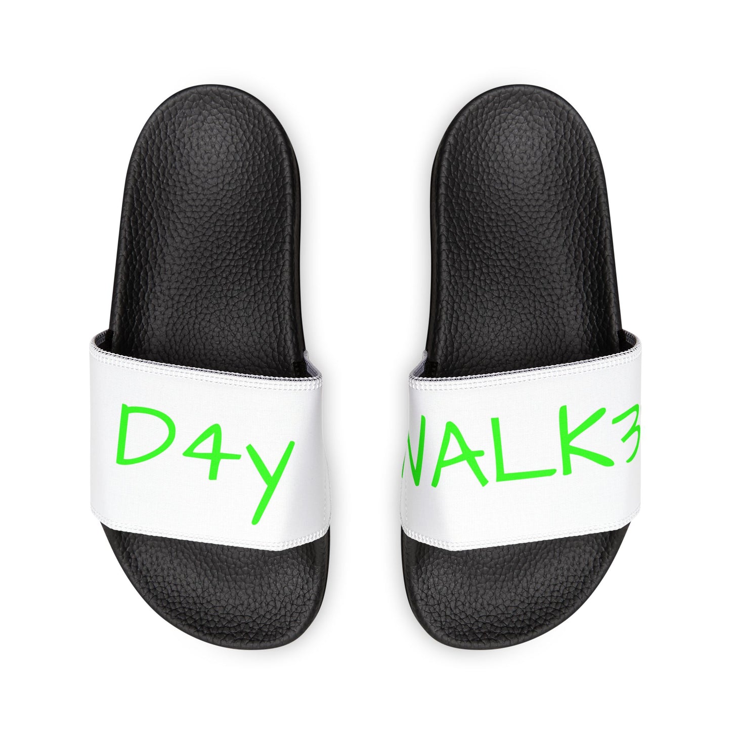 D4yWALK3r (Strap Sandals)