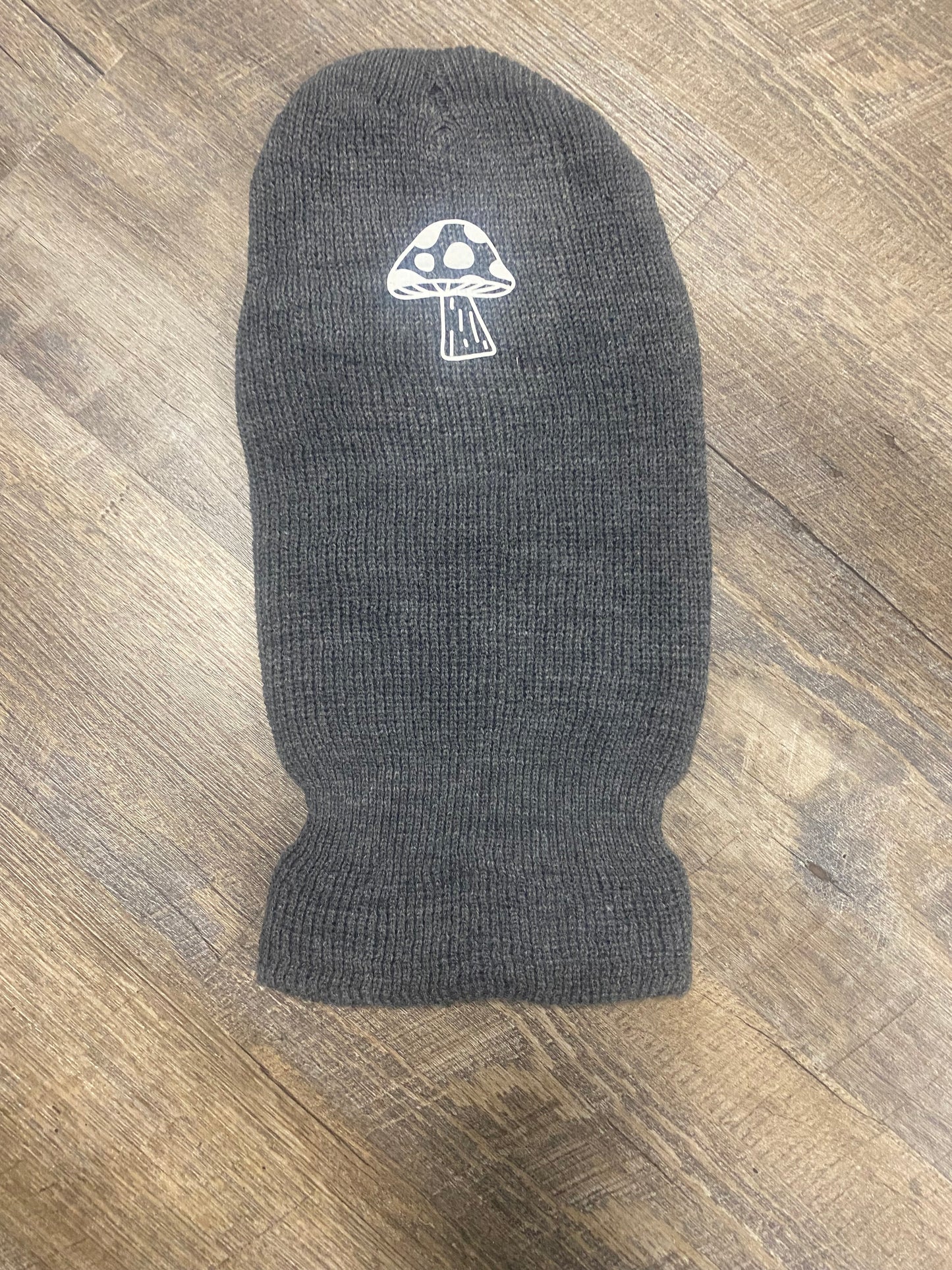 WALK3r (Mask)