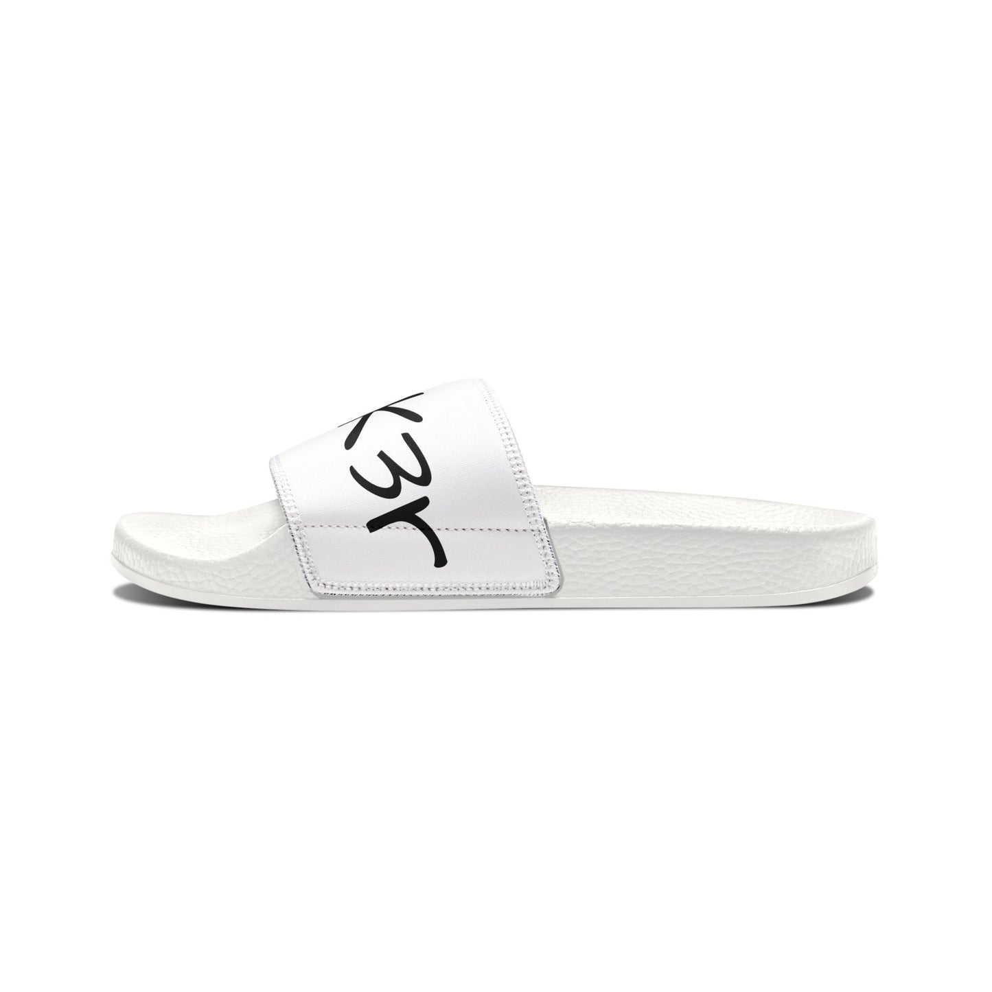D4yWALK3r (Strap Sandals)