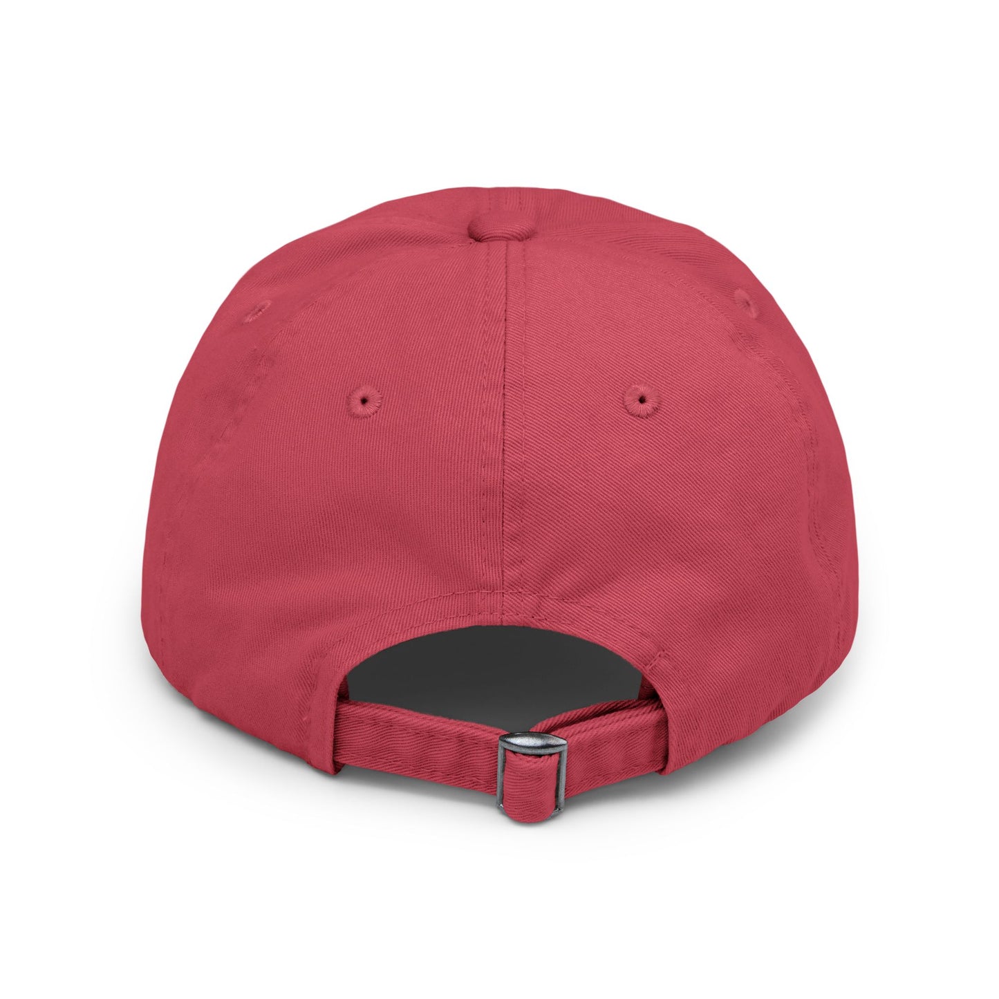 73V3N 51V3 (Distressed Cap)