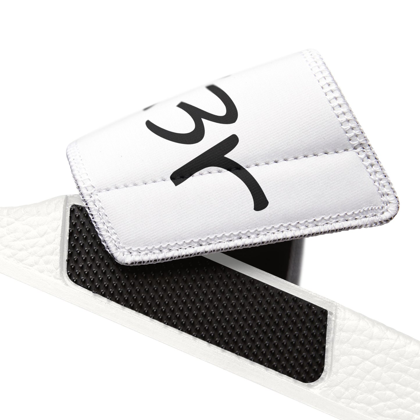 D4yWALK3r (Strap Sandals)