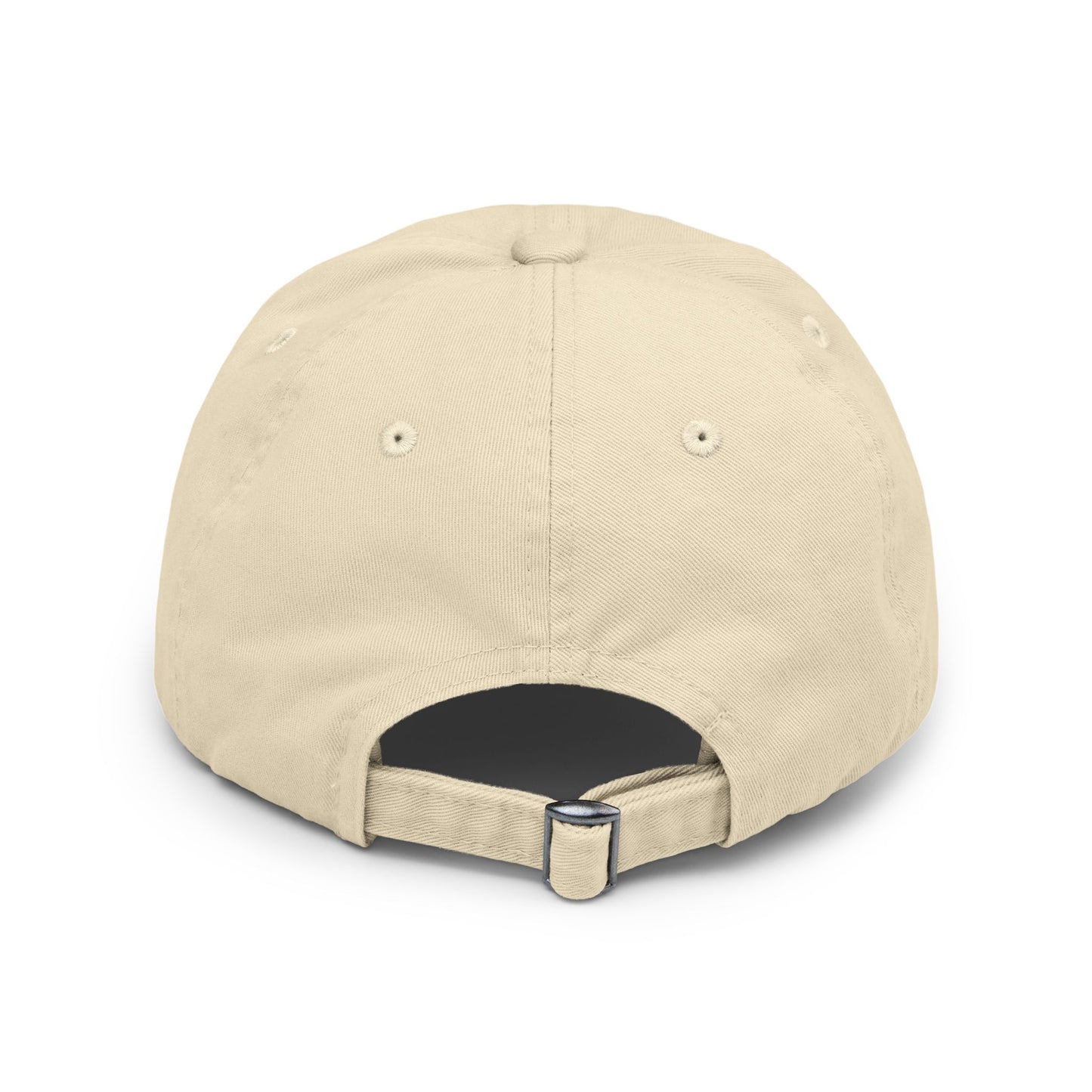 73V3N 51V3 (Distressed Cap)