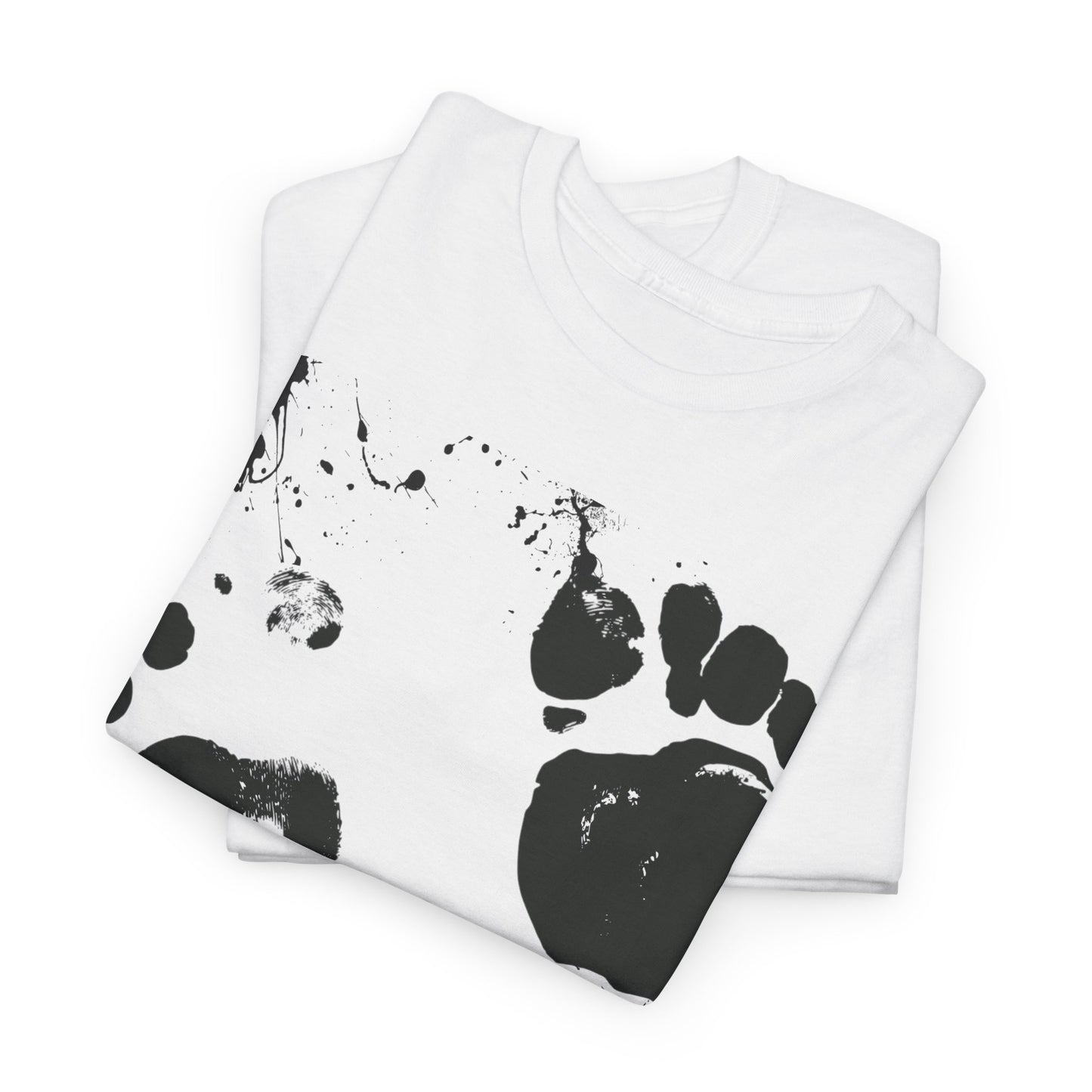 ST3Ps (T-Shirt)