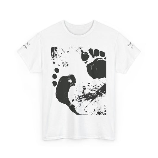 ST3Ps (T-Shirt)