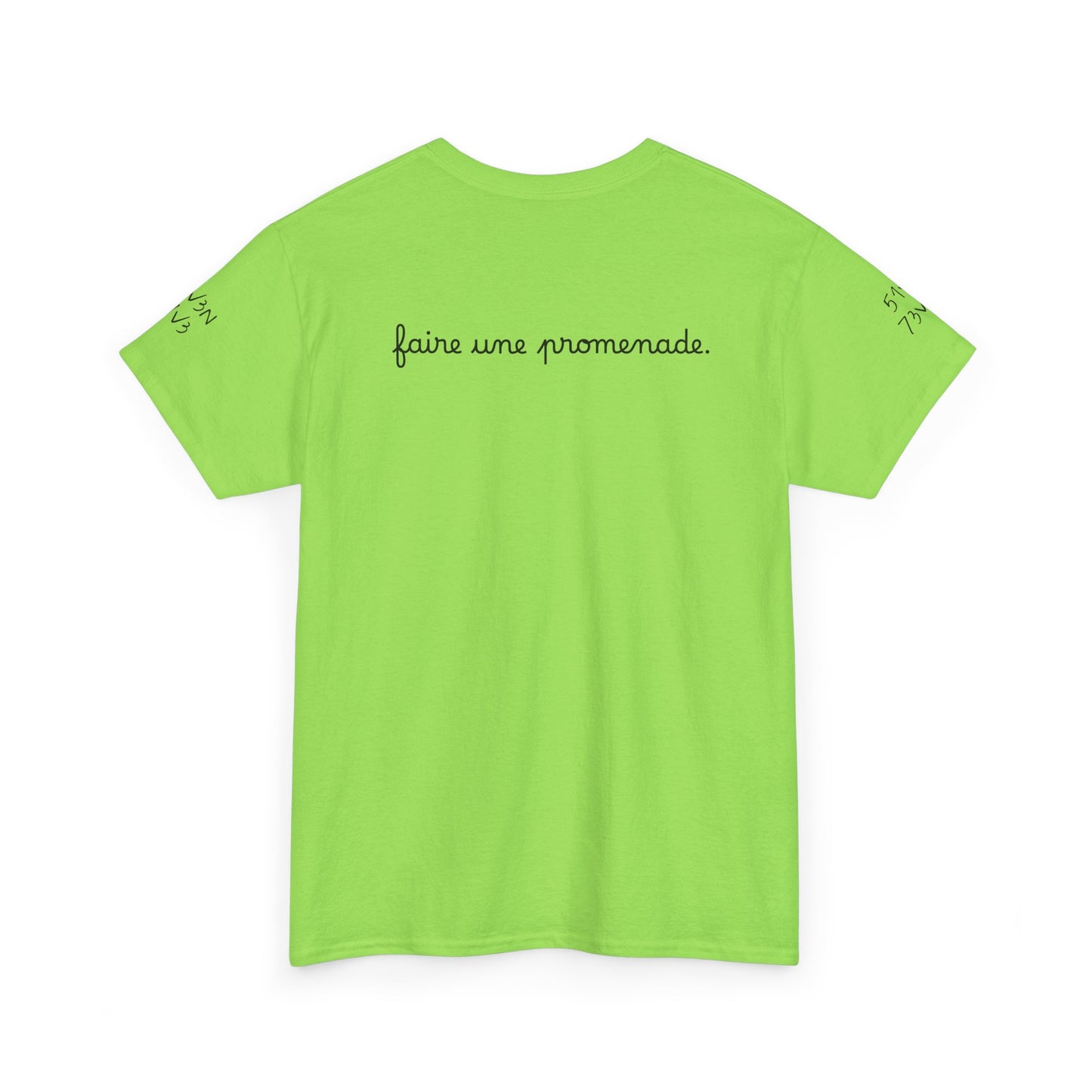 ST3Ps (T-Shirt)