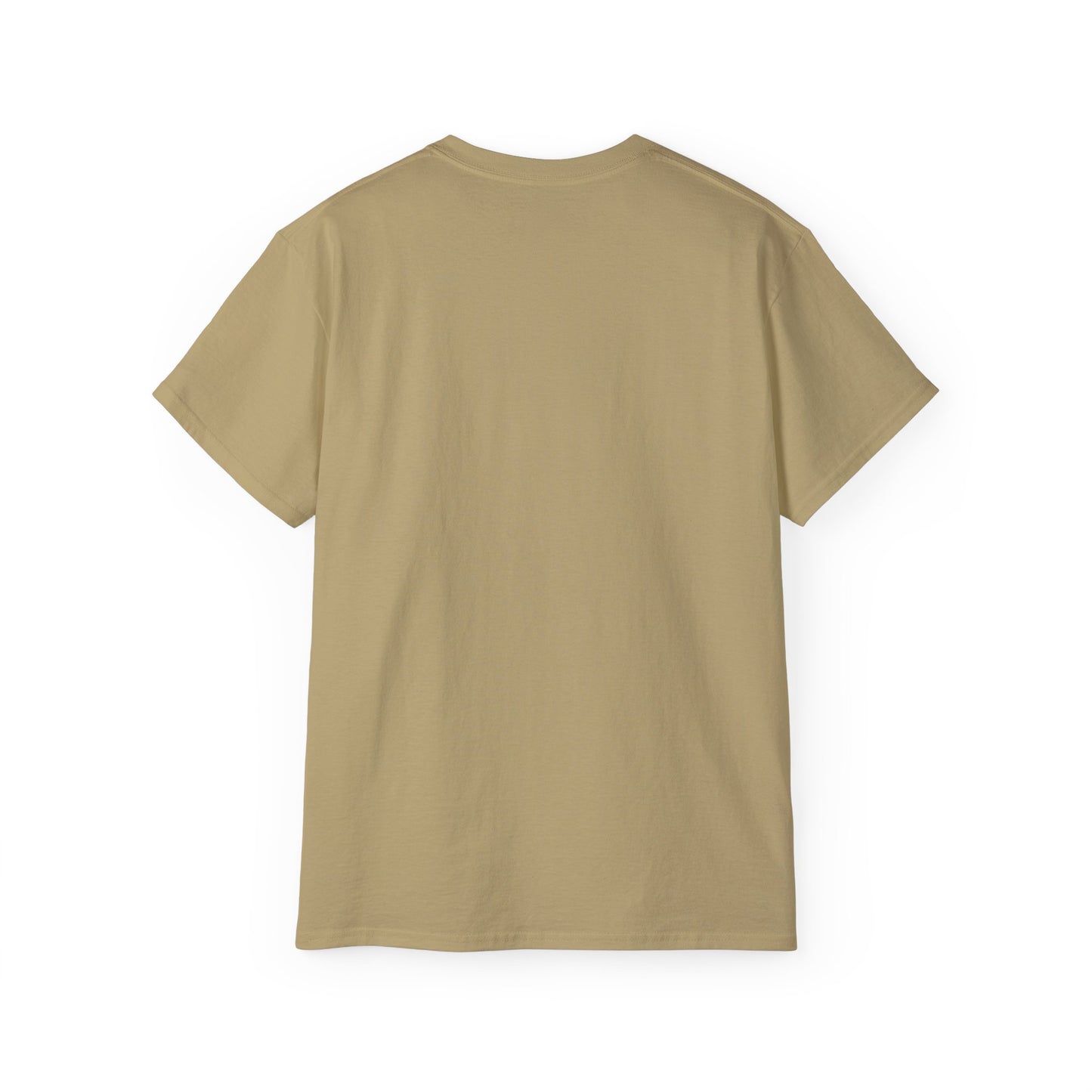 D4yWALK3r (T Shirt)