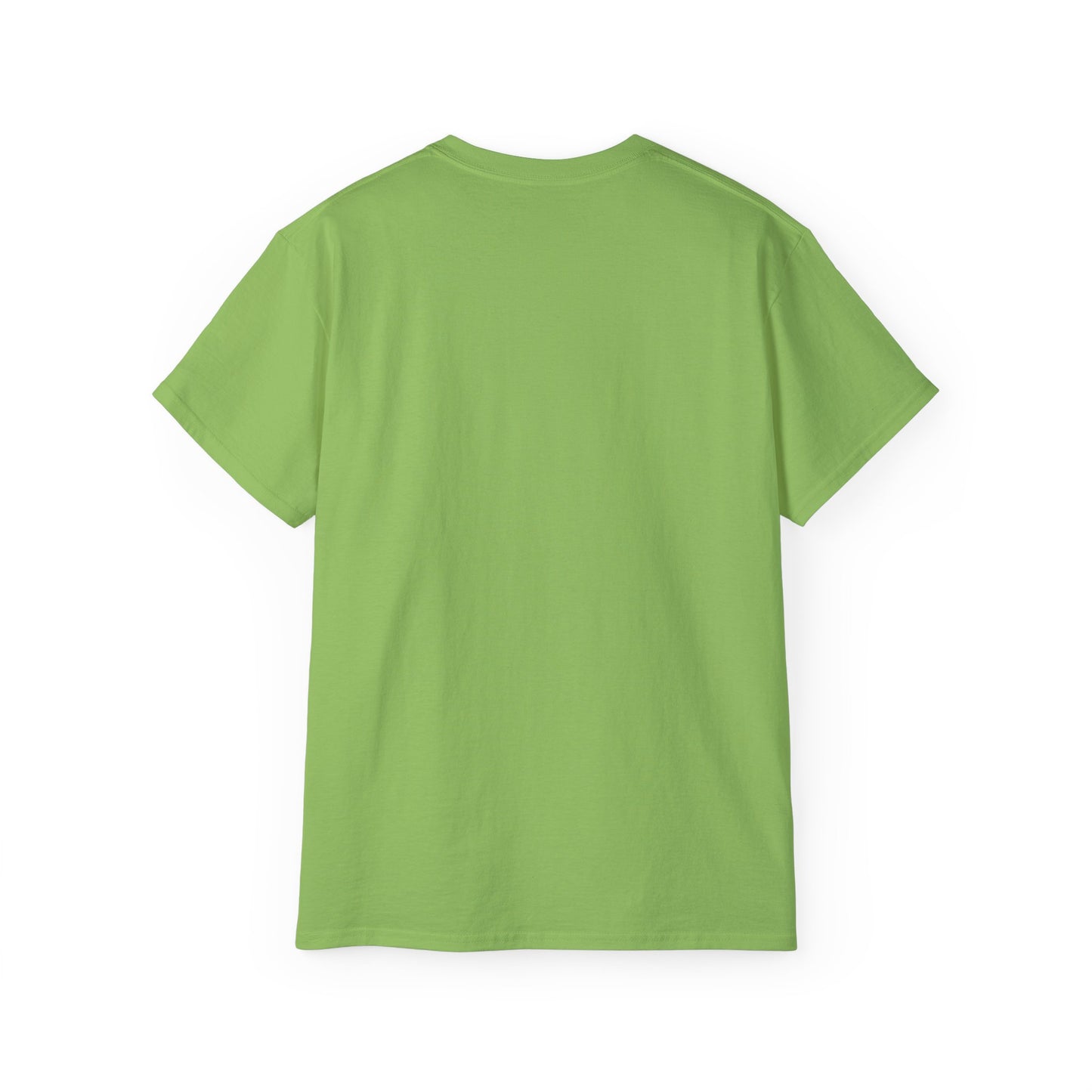 D4yWALK3r (T Shirt)