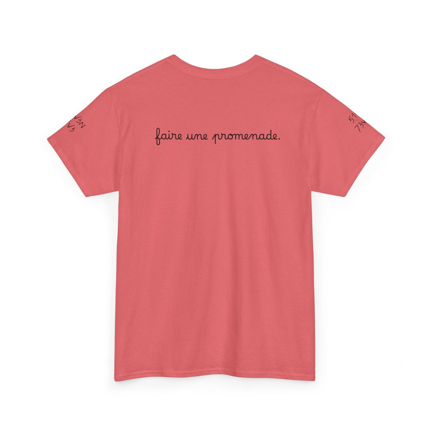 ST3Ps (T-Shirt)