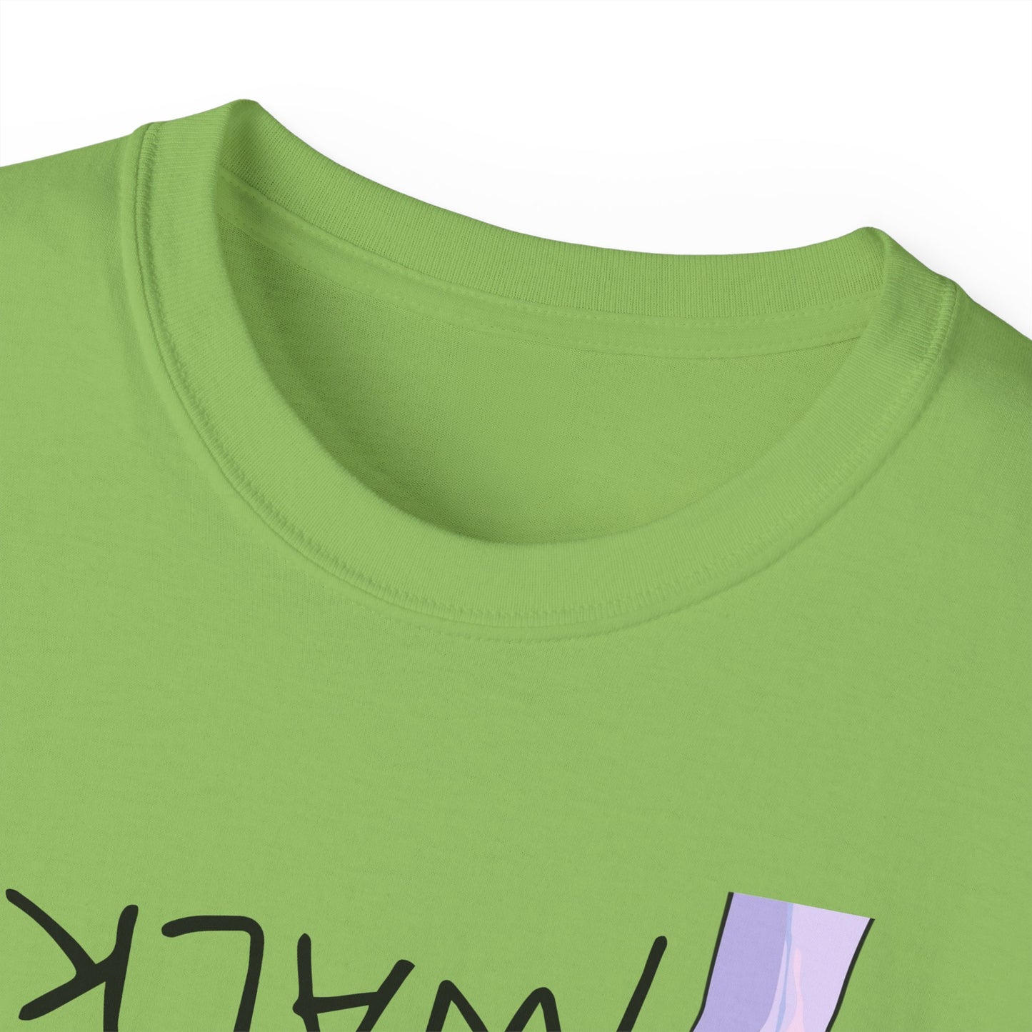 D4yWALK3r (T Shirt)