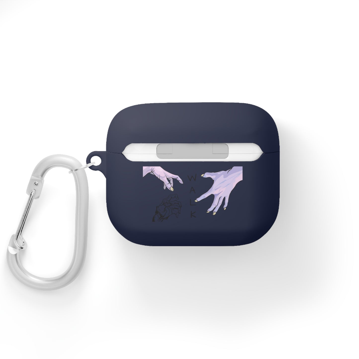 D4yWALK3r (AirPods Case Cover)