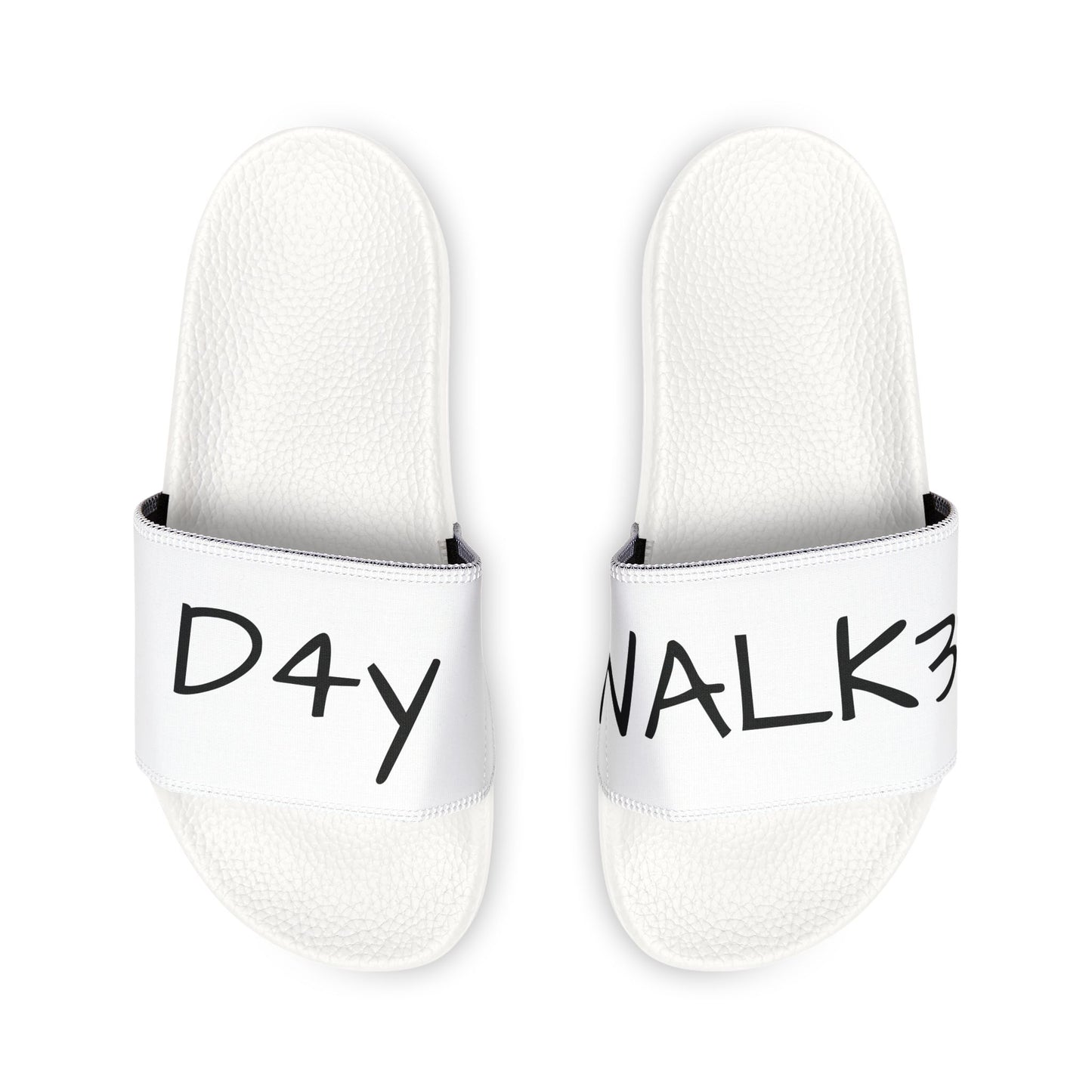 D4yWALK3r Strap Sandals