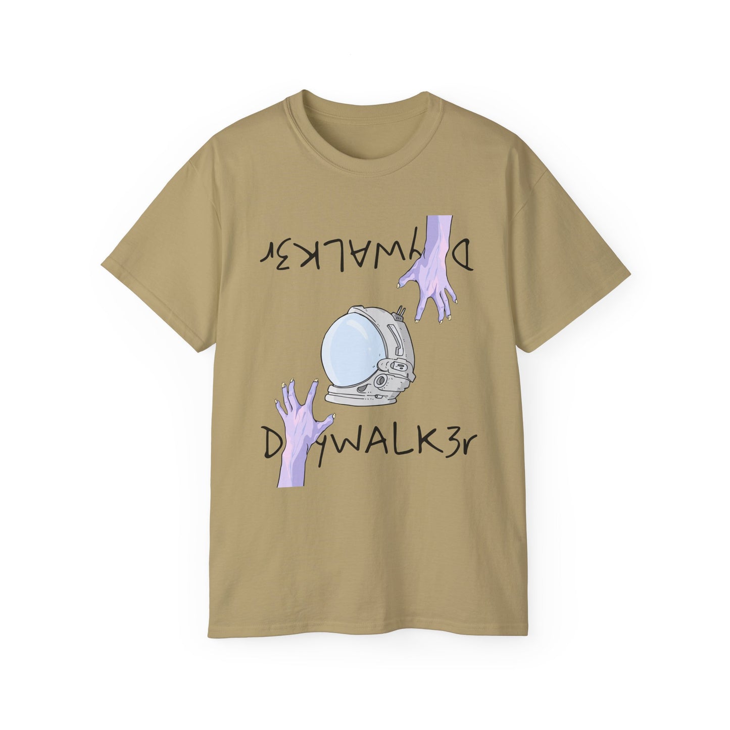 D4yWALK3r (T Shirt)