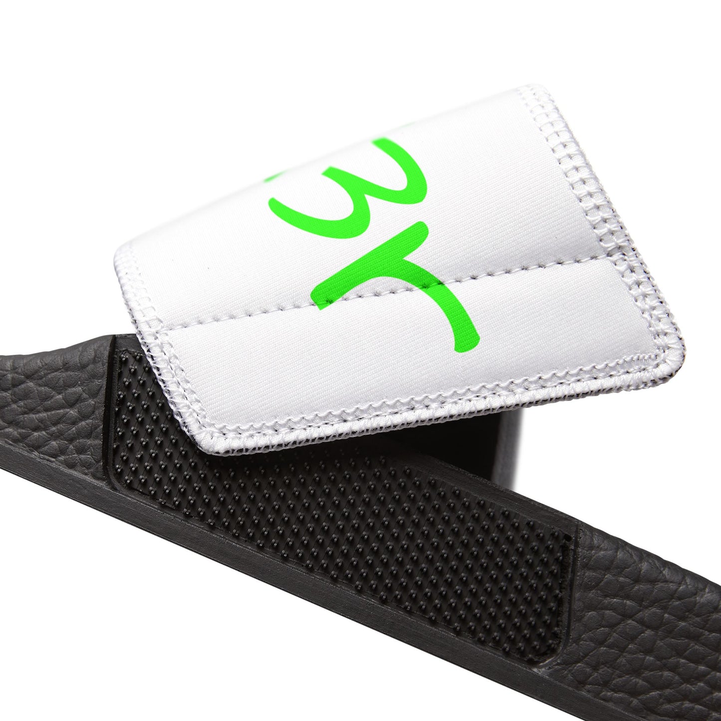 D4yWALK3r Strap Sandals