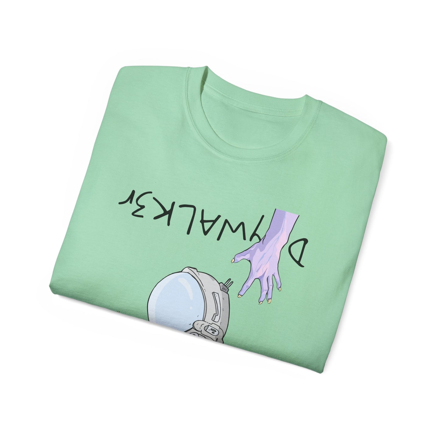 D4yWALK3r (T Shirt)