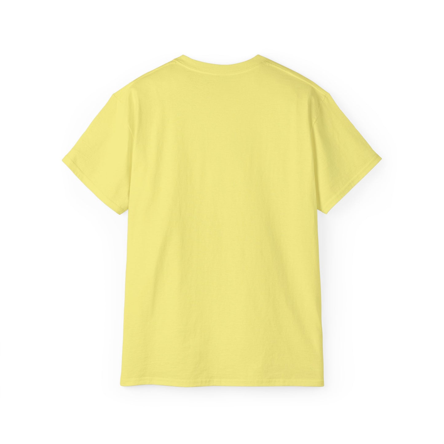 D4yWALK3r (T Shirt)