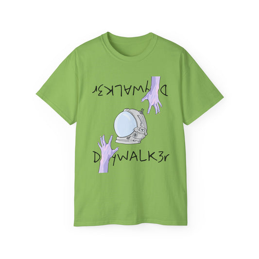 D4yWALK3r (T Shirt)