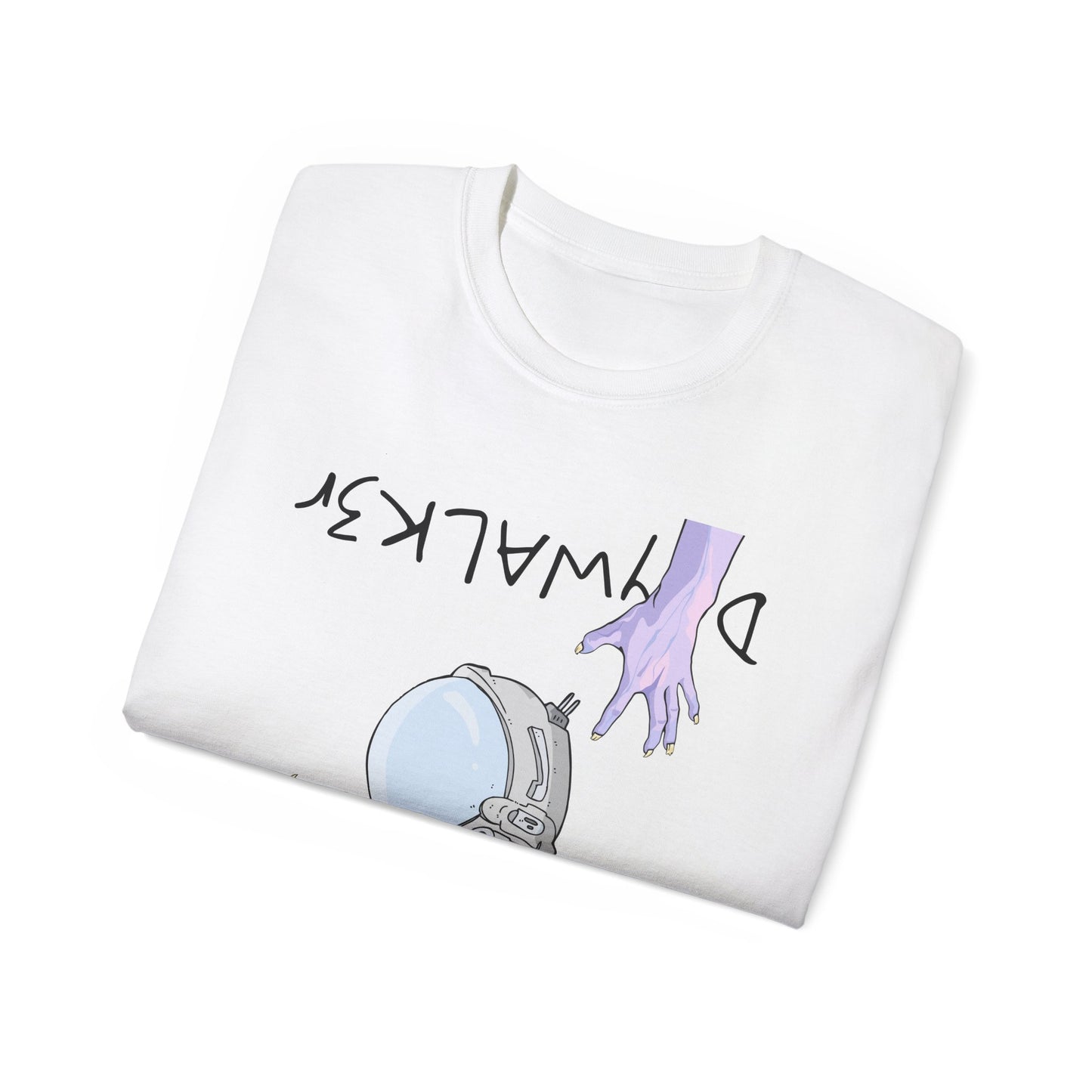D4yWALK3r (T Shirt)