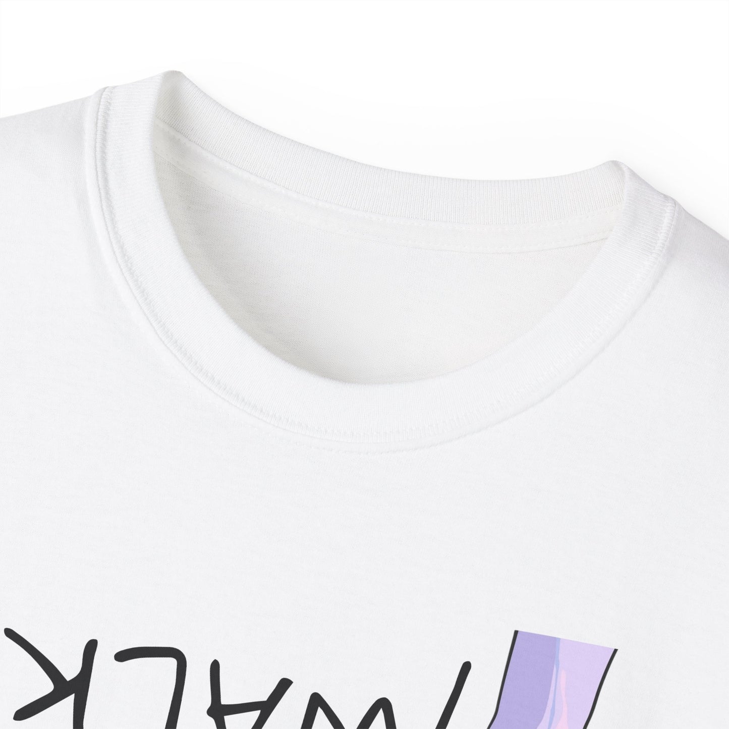 D4yWALK3r (T Shirt)