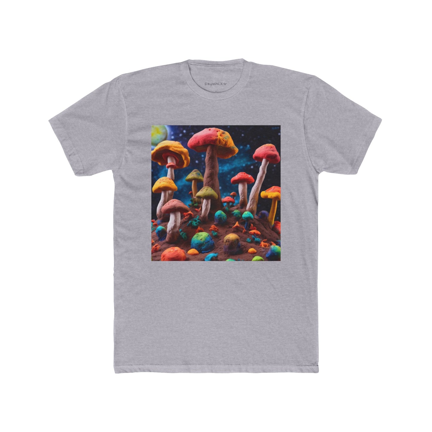 "D0S3S" (T-Shirt)