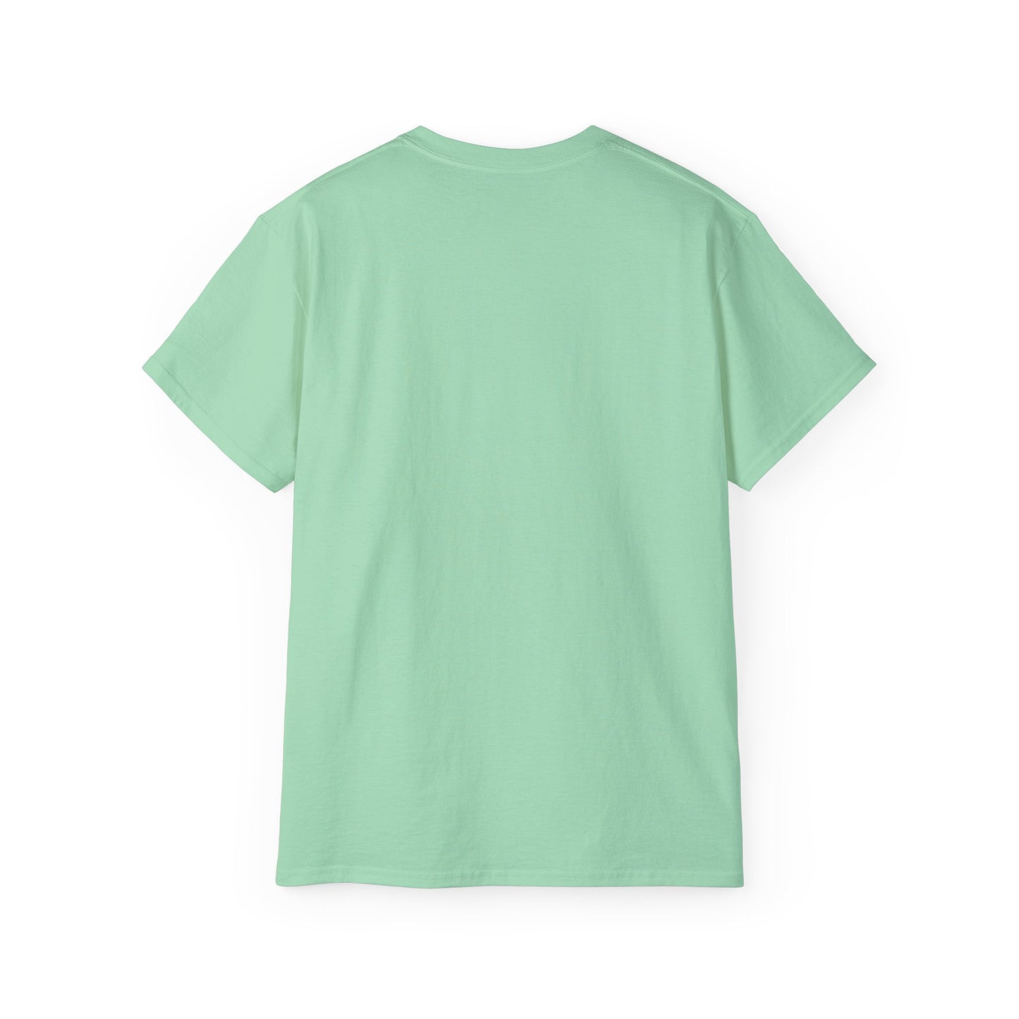 D4yWALK3r (T Shirt)