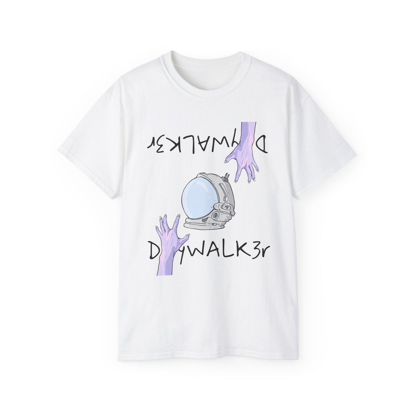 D4yWALK3r (T Shirt)