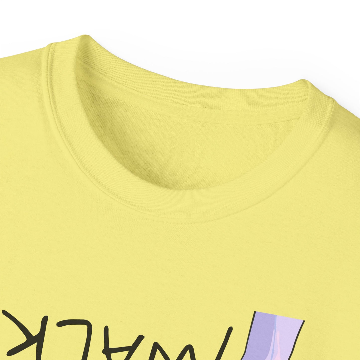 D4yWALK3r (T Shirt)