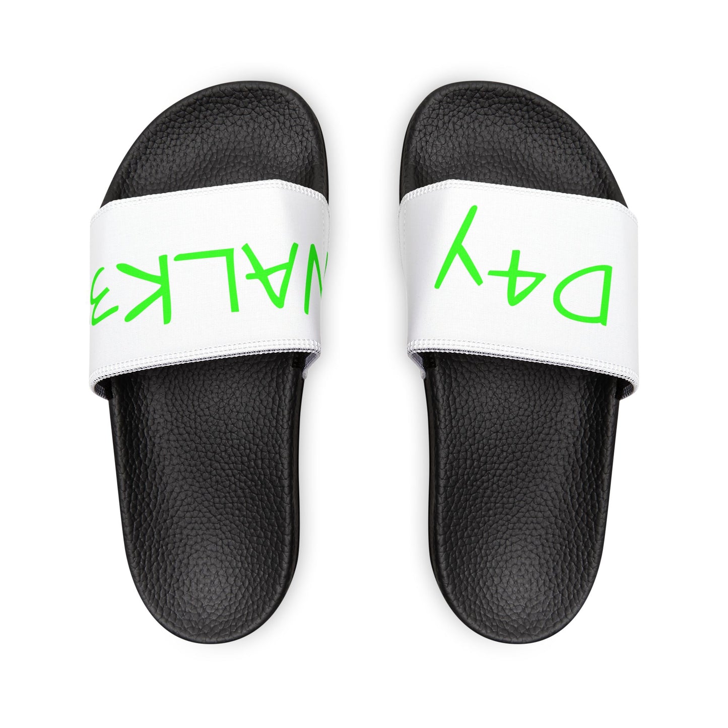 D4yWALK3r Strap Sandals