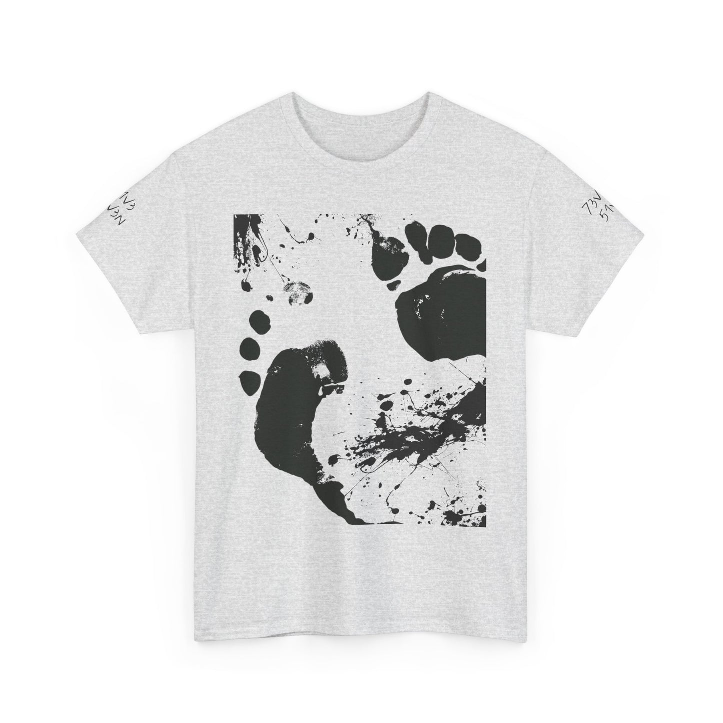 ST3Ps (T-Shirt)