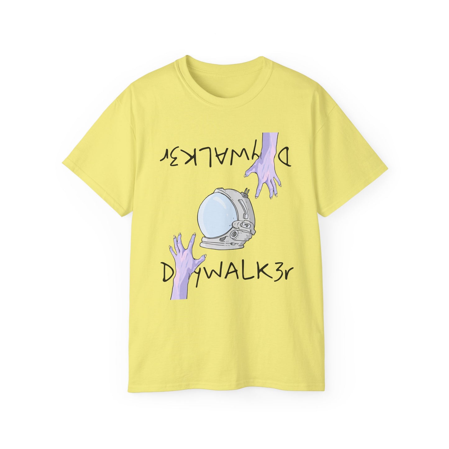 D4yWALK3r (T Shirt)