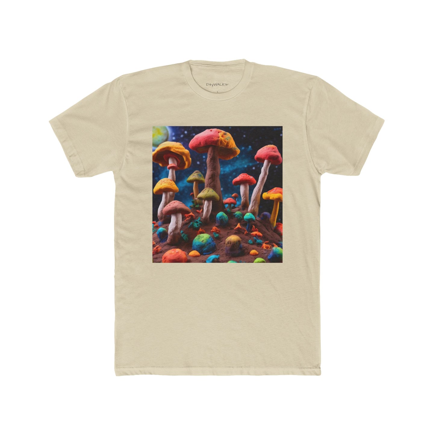 "D0S3S" (T-Shirt)