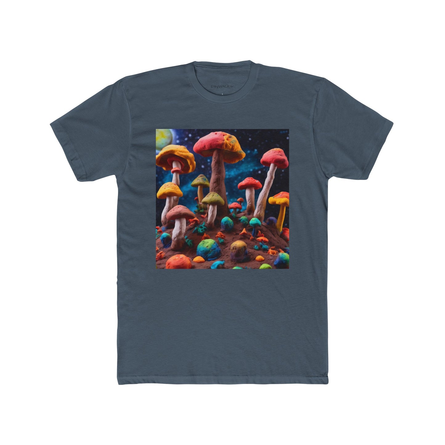 "D0S3S" (T-Shirt)