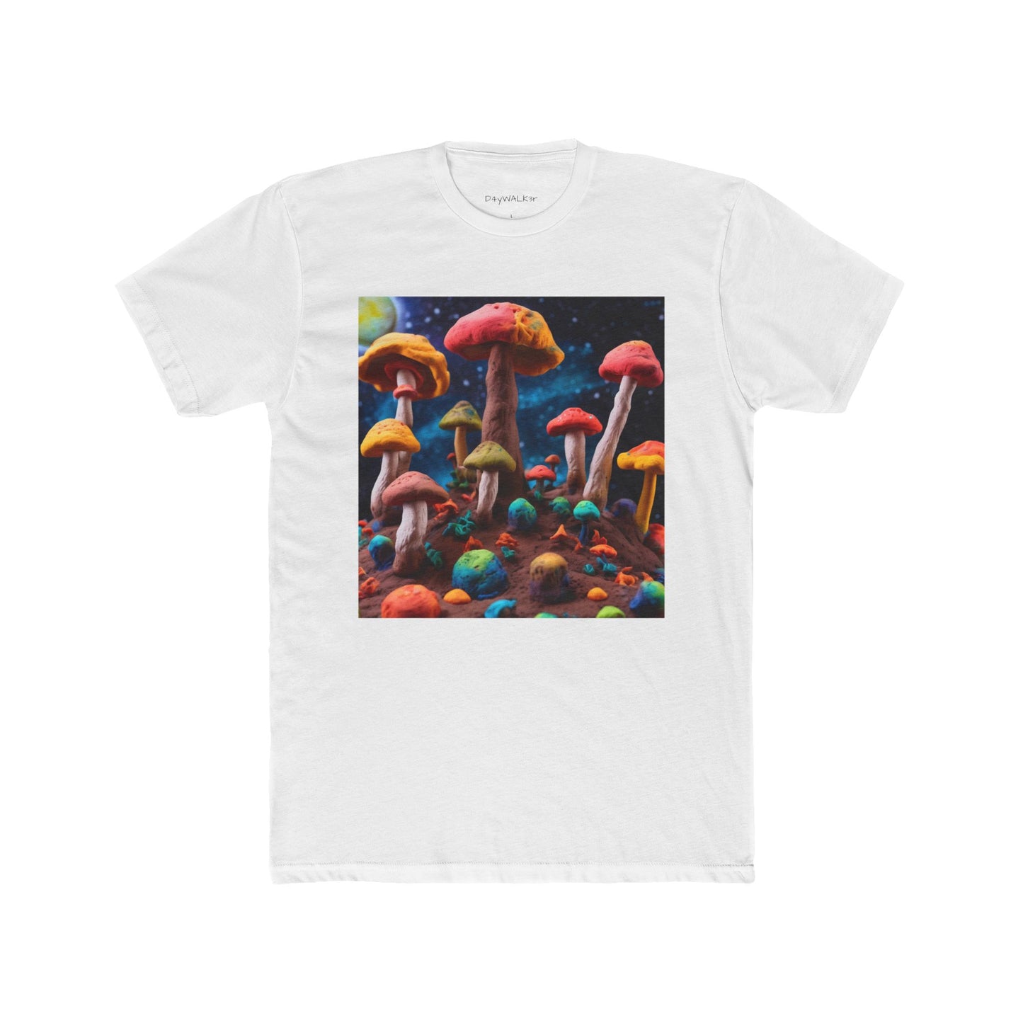 "D0S3S" (T-Shirt)