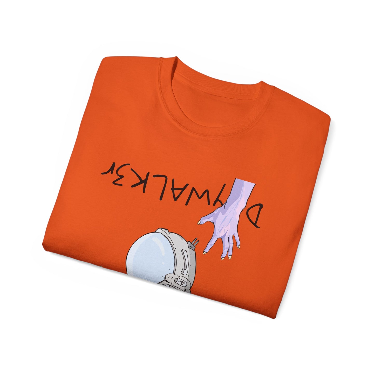 D4yWALK3r (T Shirt)