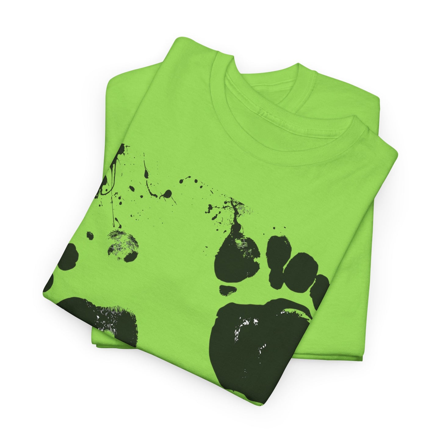 ST3Ps (T-Shirt)