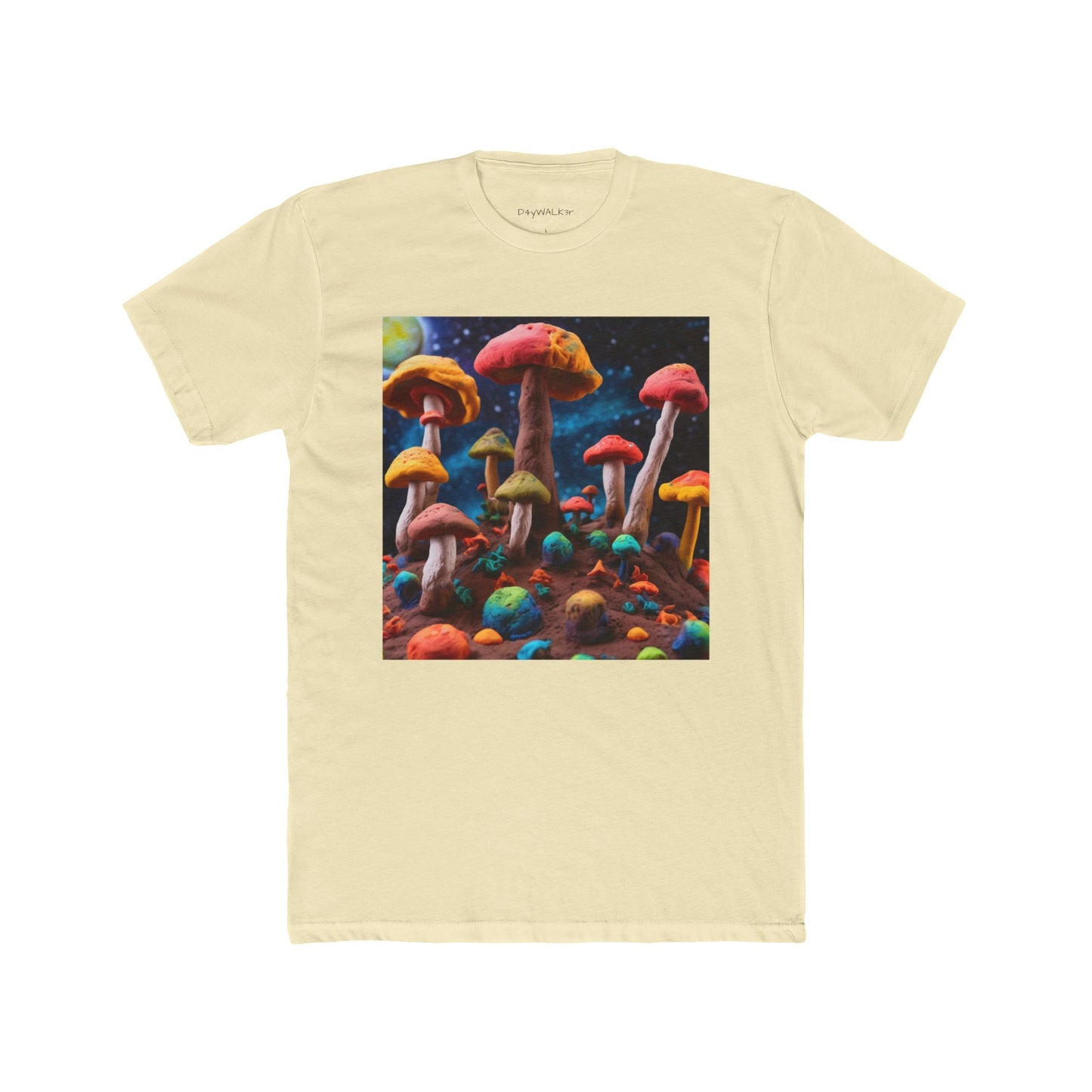 "D0S3S" (T-Shirt)