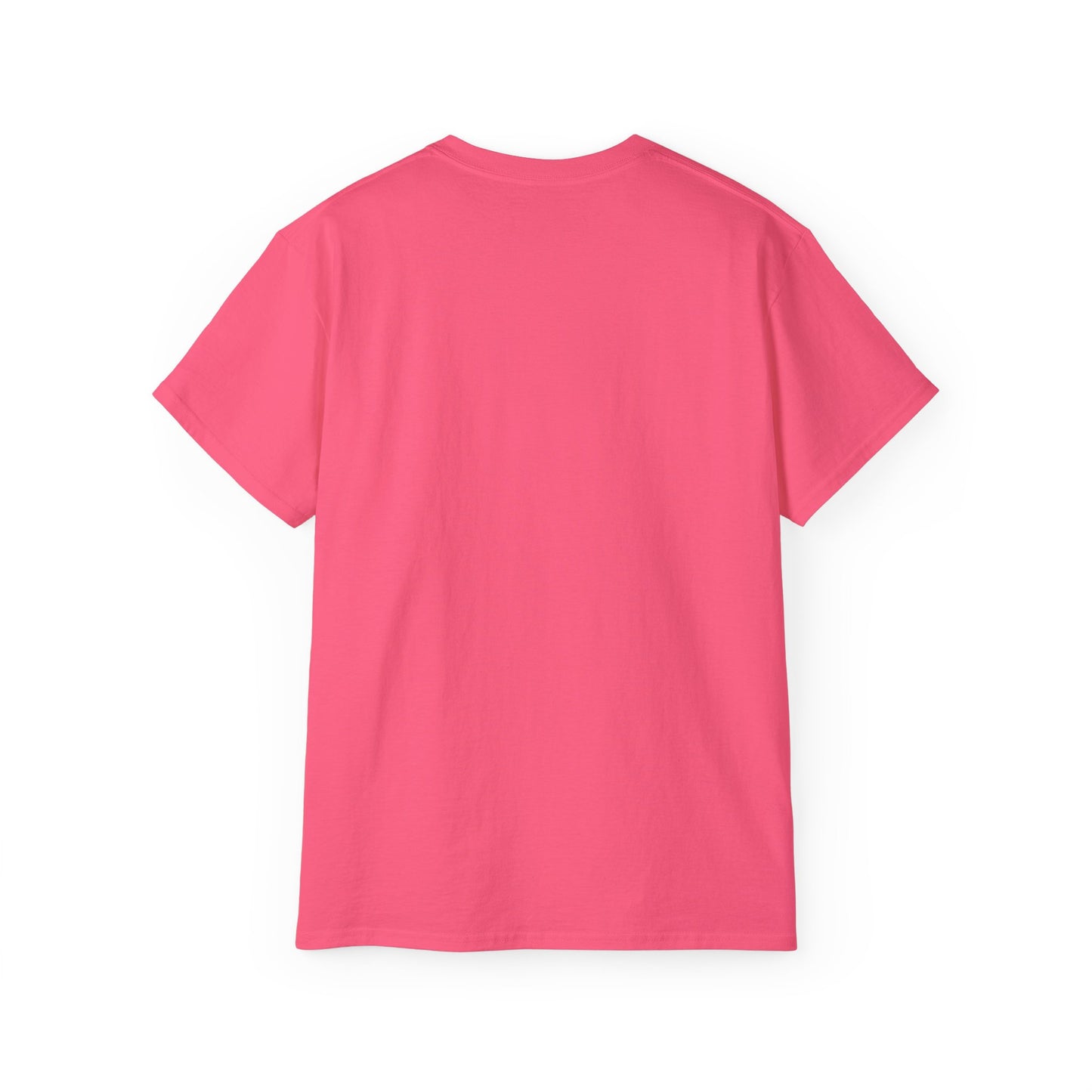 D4yWALK3r (T Shirt)