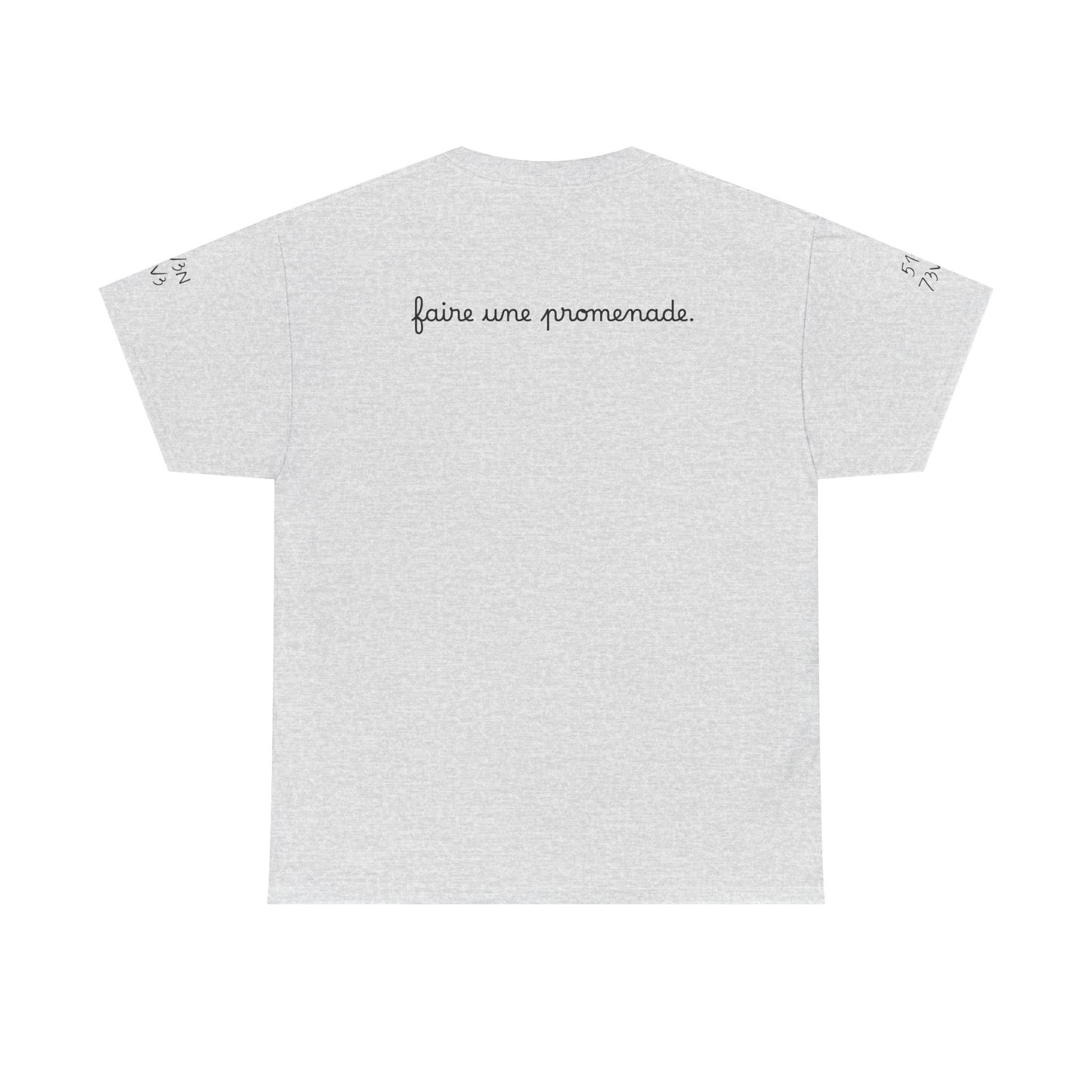 ST3Ps (T-Shirt)