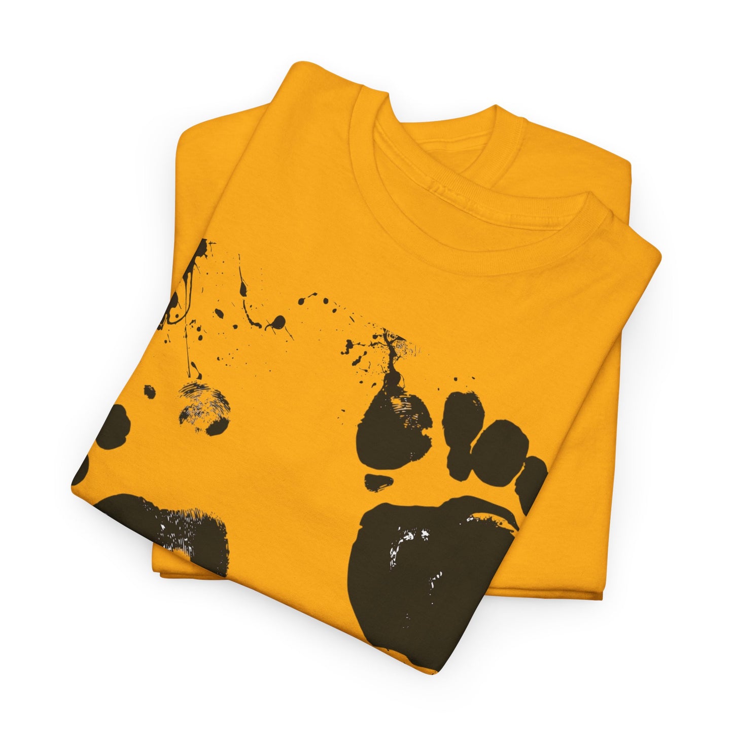 ST3Ps (T-Shirt)